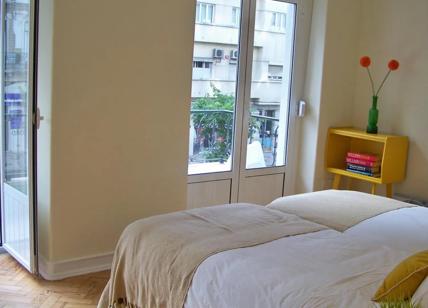 Almirante 1 - Lisbonbreaks Apartment