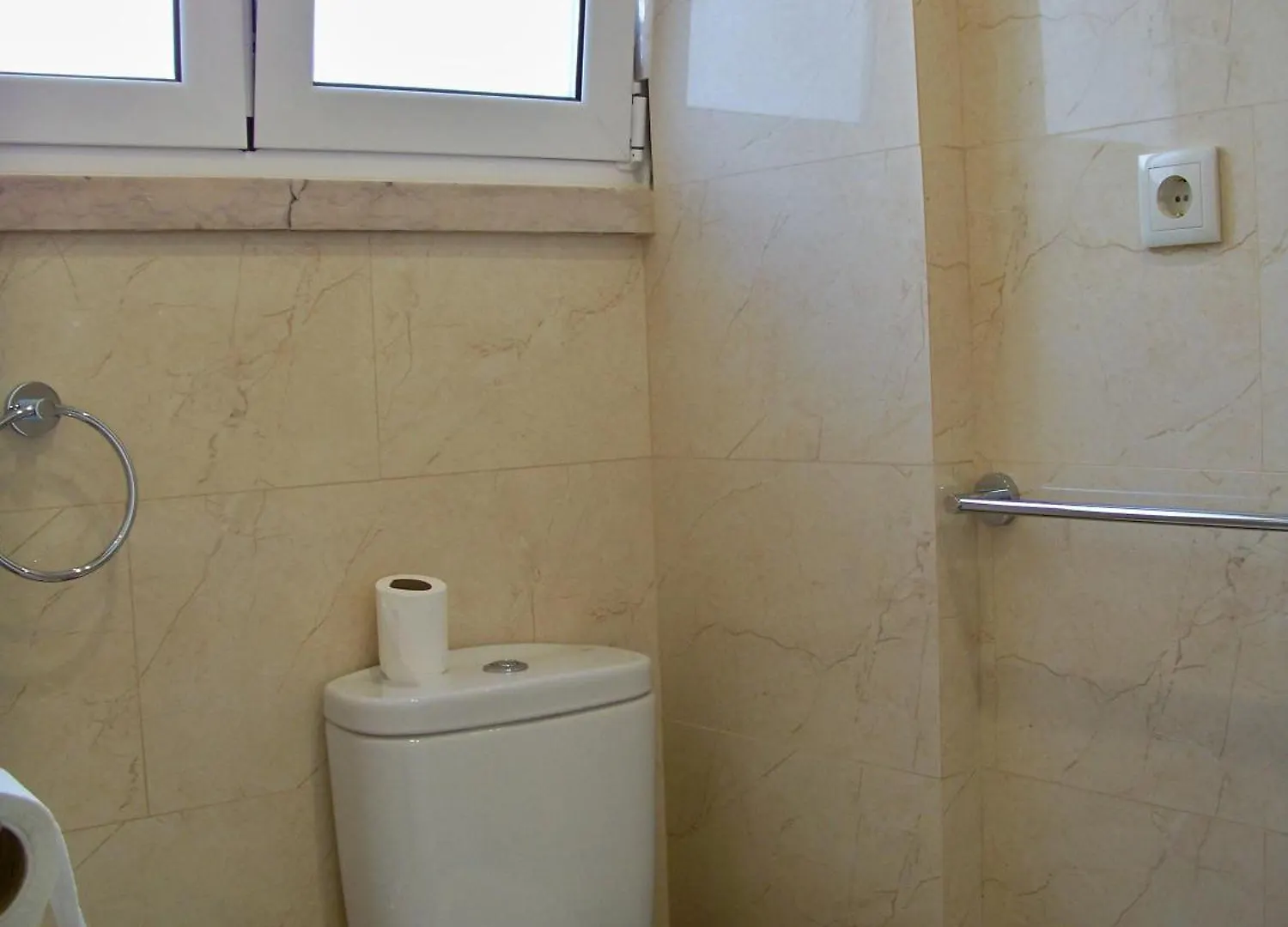 Almirante 1 - Lisbonbreaks Apartment  Lisbon