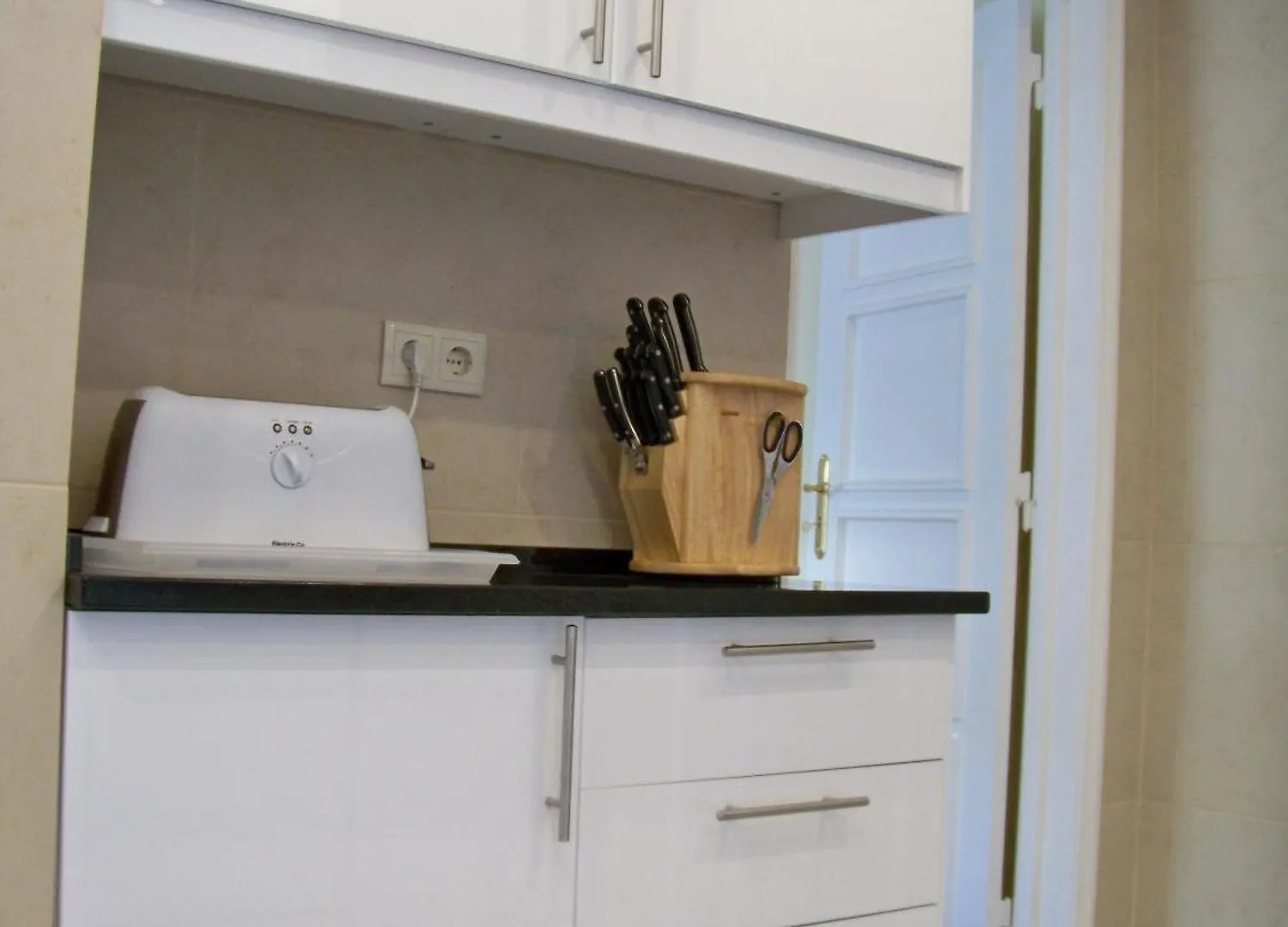 Almirante 1 - Lisbonbreaks Apartment Lisbon