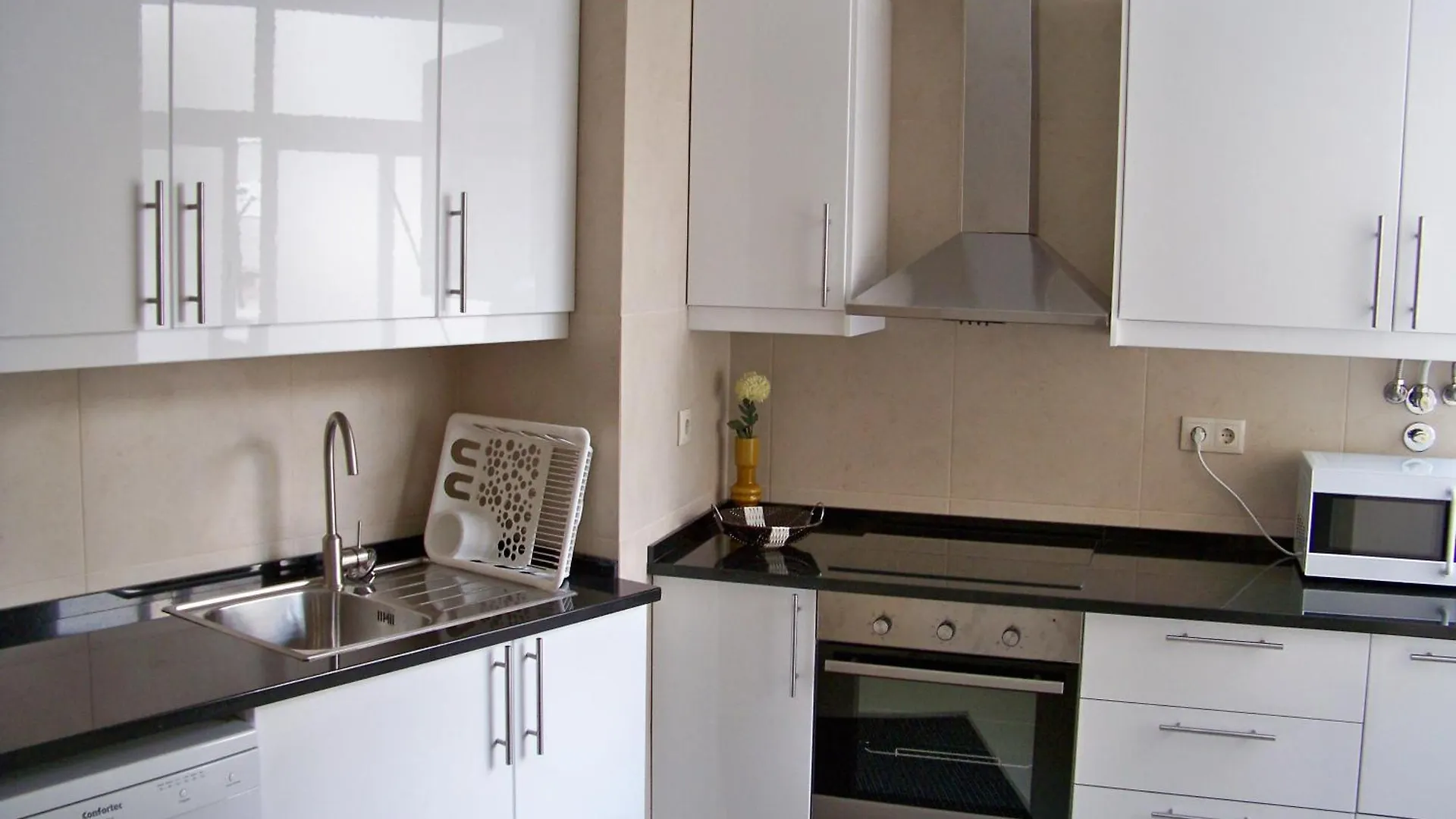 Almirante 1 - Lisbonbreaks Apartment
