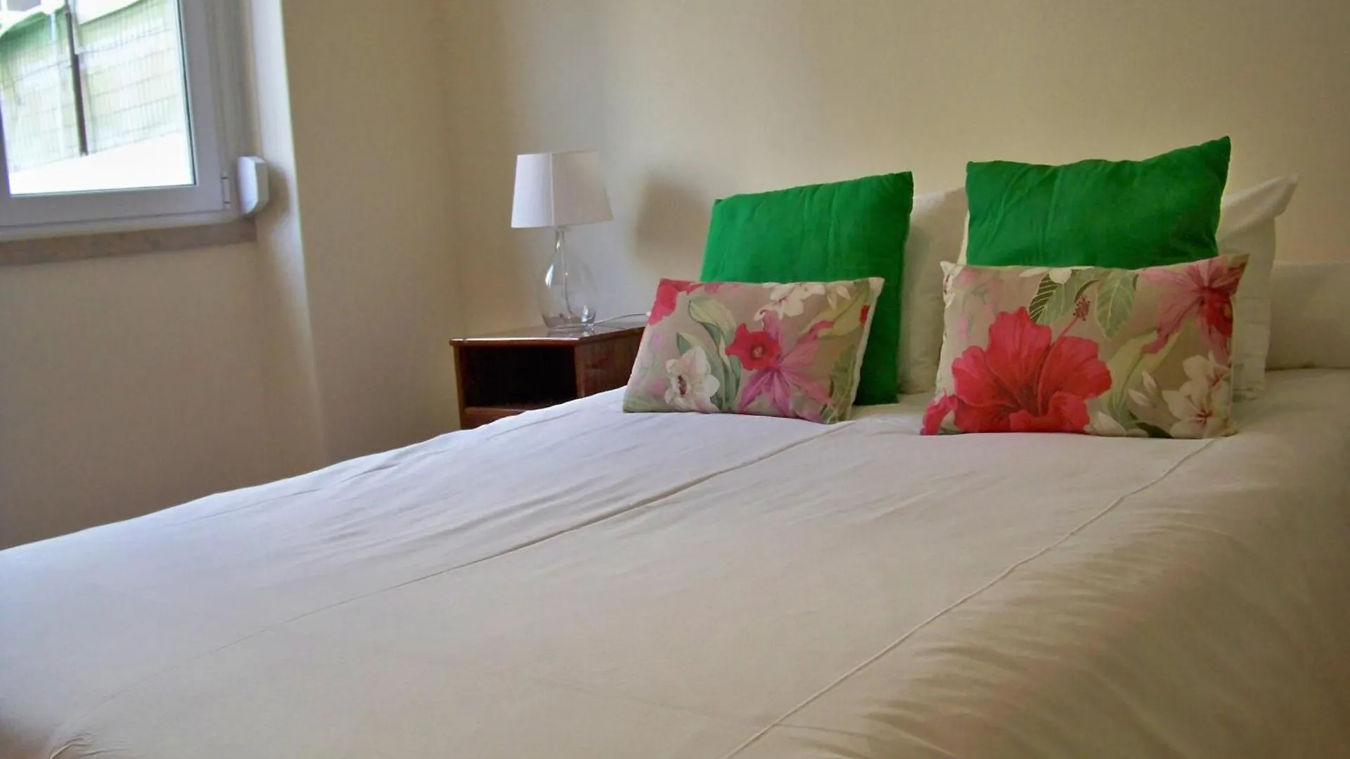 Almirante 1 - Lisbonbreaks Apartment  Lisbon